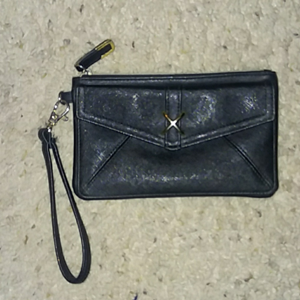 Wallet purse